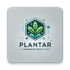 PlantAR aplikacja