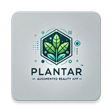 PlantAR APK