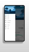 Agos - Icon Pack screenshot 1