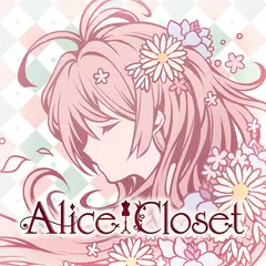 Alice Closet: Anime Dress Up XAPK download