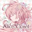 ”Alice Closet: Anime Dress Up
