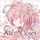 Alice Closet: Anime Dress Up APK