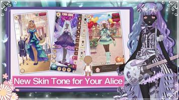 Alice Closet ภาพหน้าจอ 1