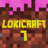 Lokicraft 7