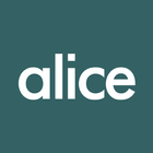 Alice Ceramica アイコン