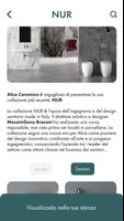 Alice Ceramica スクリーンショット 2