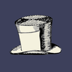 Classic Books: AliceAndBooks APK
