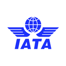 IATA Cyber Security Training APK