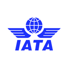 IATA Cyber Security Training ikon