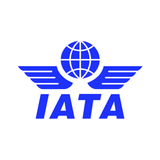IATA Cyber Security Training biểu tượng