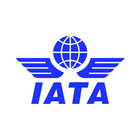 IATA Cyber Security Training biểu tượng