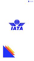 IATA Cyber Security Training penulis hantaran