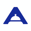 ALICE Staff