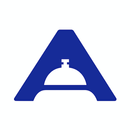 ALICE Staff APK