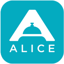 ALICE Guest-APK