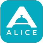 ALICE Guest icon
