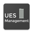 UES Management APK
