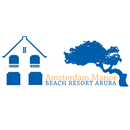 Amsterdam Manor Beach Resort APK