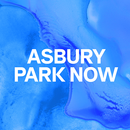 Asbury Park Now APK