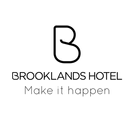 Brooklands B Team APK