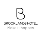 Brooklands B Team-APK