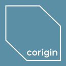 Corigin APK