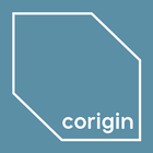 Corigin أيقونة