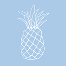 The Cove Eleuthera APK