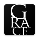 Grace Bay Club APK