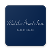 Malibu Beach Inn