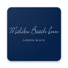 Malibu Beach Inn biểu tượng