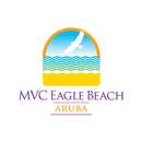 MVC Eagle Beach APK