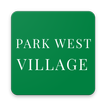 ”Park West Village