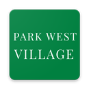 Park West Village APK