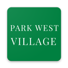 Park West Village أيقونة