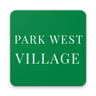 Park West Village आइकन