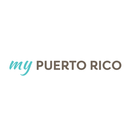 My Puerto Rico-APK