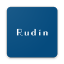 Rudin Residential Portal APK