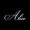 Alice Box APK