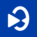 Alice icon