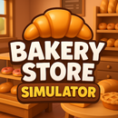 APK Bakery Store Simulator 3D 25