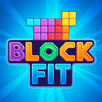 Block Fit APK
