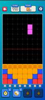 Block Fit poster