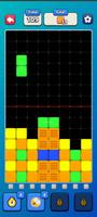 Block Fit screenshot 2