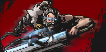 Darkest AFK - IDLE RPG gioco