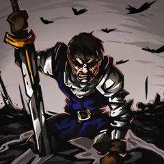 Baixar Darkest AFK: role-playing game XAPK