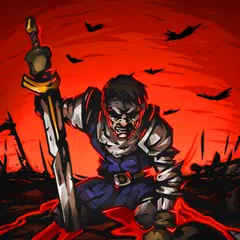 Darkest AFK: role-playing game XAPK download