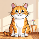 APK Merge Cats: Idle Evolution