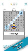 Number Match: Match Ten 10 syot layar 1