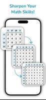 Number Sum Up: Quick Math syot layar 3